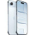 Смартфон Apple iPhone Air A19 Pro 6.5-inch 512GB Голубой eSIM  17Air/512GB/Blue |