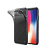 Чехол LAB.C Slim Soft для iPhone X. Материал пластик.  LABC-197-BK |