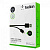 Кабель Lightning to USB Cable (1 м) плетеный High Speed 209939 |