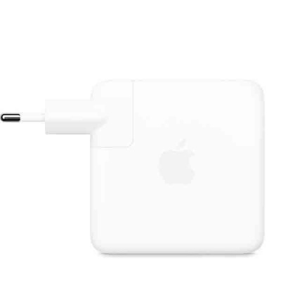 Блок питания Apple 61W USB-C Power Adapter  MRW22 |
