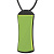 Держатель Universal mobile neklit для Apple iPhone или iPod Clingo/07003 |