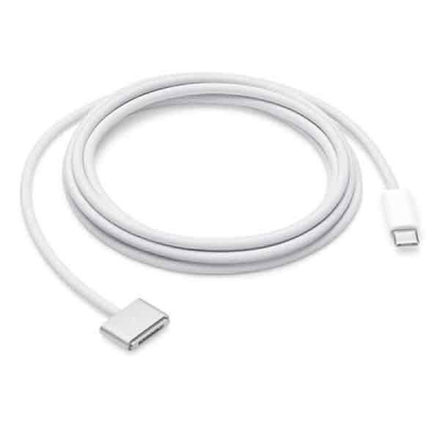 Кабель USB-C to Magsafe 3 Cable (2 m) MLYV3 |