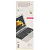 Защитная пленка for MacBook Air 11” COAP010 |