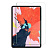 Защитное стекло LAB.C Diamond Glass на экран для iPad Pro 12.9, 2018 LABC-458-IPD12 |