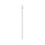 Стилус Стилус Apple Pencil (USB-C) MUWA3 |