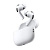 Наушники Apple AirPods Pro 3 MFHP4 |