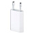 Адаптер питания Apple 5W USB Power Adapter MGN13 |