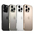 Смартфон Apple iPhone 16 Pro Max A18 Pro 6.9-inch 512GB Черный nano-SIM and eSIM  16ProM/512GB/Black |