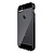 Чехол-книжка  для iphone XR 210976 |