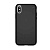 Чехол-книжка  Speck Presidio Folio Leather для iPhone XR. Материал пластик, полиуретан.  117064-1050 |