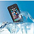Чехол для iphone 6 силикон - пластик 209872 |