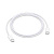 Кабель USB-C Charge Cable (1m) MM093 |