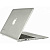 Чехол Clear case for MacBook Air 13” 209800 |