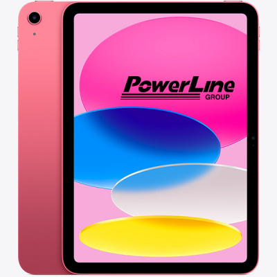 Планшет Apple Планшет Apple iPad 11 (2025) A16 512GB Wi-Fi+Cellular розовый iP11A16256WB |