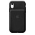Чехол iPhone XR Smart Battery Case - черный MU7M2 |