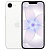 Смартфон Apple Смартфон Apple iPhone 17e 512GB Белый (nano SIM + eSIM) 17e512w |