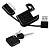 Кабель-брелок Keychain sync/charge cable. KEYSYNC |