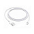 Кабель Lightning to USB Cable (1 m) MXLY2 |