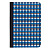 Чехол O!coat Pattern Diamond for iPad Mini из серии “geometry meets fashion”. OC107DD |