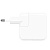Блок питания USB-C Apple 35W USB-C+USB-C Power Adapter Compact 215125 |