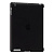 Задняя панель для IPad 2 iCoat Wardrobe+ IC897BK |