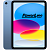 Планшет Apple Планшет Apple iPad 11 (2025) A16 256GB Wi-Fi+Cellular синий 215744 |