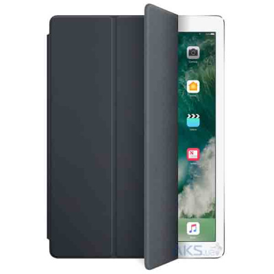 Чехол Smart Cover  для iPad Pro 12,9 Charcoal Gray  MK0L2 |