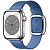 Смарт-часы Apple Watch 11 42мм алюминевый корпус AW1142 |