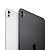 Планшет Apple iPad Pro  M4 13-inch 512GB Silver Wi-Fi + Cellular Silver iProCell/512GB/Silver |