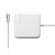 Блок питания MagSafe Apple MagSafe Power Adapter - 85W (MacBook Pro 2010) MC556 |