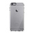Чехол для iphone X 209933 |