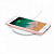 Беспроводное зарядное устройство Wireless Charging Smart 3 in 1 для iPhone 5W/7,5W / Pods 2,5W / iWatch 2,5W 905281 |