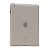 Задняя панель для IPad 2 iCoat Wardrobe+ IC897EL |