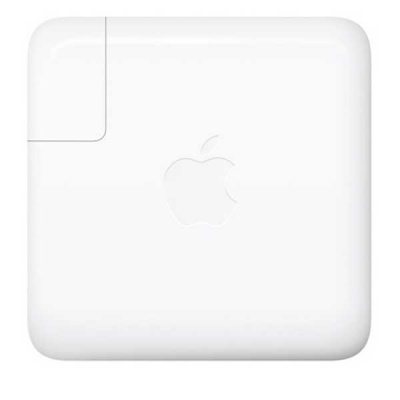 Блок питания Apple 96W USB-C Power Adapter 661-14202 |
