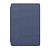 Чехол Apple Smart Cover 10.5-inch iPad Pro and iPad 7 (gen) - Alaskan Blue,  MX4V2 |