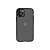 Чехол SwitchEasy AERO для iPhone 11 Pro. GS-103-80-143-11 |