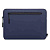 Чехол-конверт  Incase Compact Sleeve in Flight Nylon для MacBook Pro 13"- Thunderbolt (USB-C) & Retina / MacBook Air 13" Retina.  INMB100594-NVY |