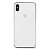 Чехол Moshi SuperSkin для iPhone XS Max. Материал пластик.  99MO111907 |