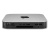 Настольный компьютер Apple Mac mini M1 8GB 256GB Серебро (2020) MGNR3 |