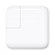 Блок питания USB-C Apple 30W USB-C Power Adapter MY1W2 |