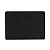 Чехол-накладка Incase Snap Jacket for 13-inch MacBook Pro - Thunderbolt 3 (USB-C) для MacBook Pro 13" Thunderbolt 3 (USB-C)  INMB900309-BLK |