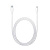 Кабель Lightning to USB-C Cable (2 m) MKQ42 |