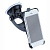 Крепление в автомобиль Smart Phone Holder T5-94800 |