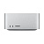 Настольный компьютер Apple Mac Studio M2 Ultra 64GB 1TB MQH63 |