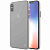 Чехол LAB.C 0.4 для iPhone XS Max. Материал пластик.  LABC-212-CR |