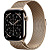 Смарт-часы Apple Watch 11 46мм титановый корпус AWT1146 |