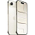 Смартфон Apple iPhone Air A19 Pro 6.5-inch 256GB Золотой eSIM  17Air/256GB/Gold |