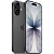 Смартфон Apple iPhone 17 A19 6.3-inch 512GB Черный nano-SIM and eSIM  17B512 |