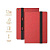 Чехол LAB.C Slim Fit для iPad 9.7 . Материал полиуретан.  LABC-417-BK |