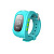 Детские часы с GPS трекером  Smart Baby Watch Q50 211591 |